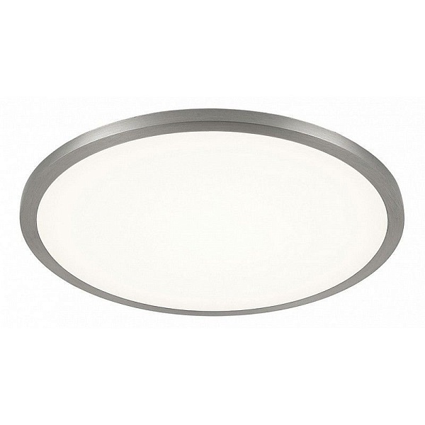 Светильник встраиваемый CITILUX ОМЕГА CLD50R151